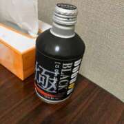 ヒメ日記 2025/07/02 10:06 投稿 滝沢佑里香 五十路マダム姫路店