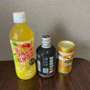 ヒメ日記 2025/07/03 10:40 投稿 滝沢佑里香 五十路マダム姫路店