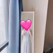 ヒメ日記 2025/07/04 10:18 投稿 滝沢佑里香 五十路マダム姫路店