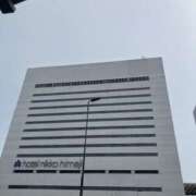 ヒメ日記 2025/07/14 12:18 投稿 滝沢佑里香 五十路マダム姫路店