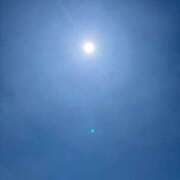 ヒメ日記 2025/07/15 10:00 投稿 滝沢佑里香 五十路マダム姫路店