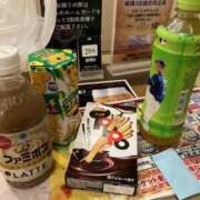 ヒメ日記 2025/07/15 23:40 投稿 滝沢佑里香 五十路マダム姫路店