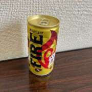 ヒメ日記 2025/07/16 09:56 投稿 滝沢佑里香 五十路マダム姫路店