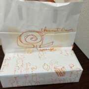 ヒメ日記 2025/07/16 18:20 投稿 滝沢佑里香 五十路マダム姫路店