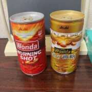 ヒメ日記 2025/07/17 10:04 投稿 滝沢佑里香 五十路マダム姫路店