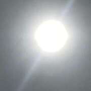 ヒメ日記 2025/07/18 10:20 投稿 滝沢佑里香 五十路マダム姫路店