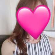 ヒメ日記 2025/07/18 23:02 投稿 滝沢佑里香 五十路マダム姫路店