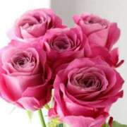 ヒメ日記 2025/08/05 17:46 投稿 滝沢佑里香 五十路マダム姫路店