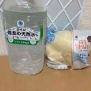 ヒメ日記 2025/08/06 11:10 投稿 滝沢佑里香 五十路マダム姫路店