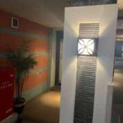 ヒメ日記 2025/08/07 16:56 投稿 滝沢佑里香 五十路マダム姫路店