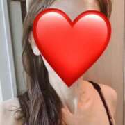 ヒメ日記 2025/08/08 10:26 投稿 滝沢佑里香 五十路マダム姫路店