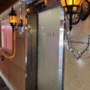 ヒメ日記 2025/08/08 13:08 投稿 滝沢佑里香 五十路マダム姫路店