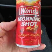 ヒメ日記 2025/09/08 09:28 投稿 滝沢佑里香 五十路マダム姫路店