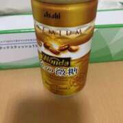 ヒメ日記 2025/09/11 11:56 投稿 滝沢佑里香 五十路マダム姫路店