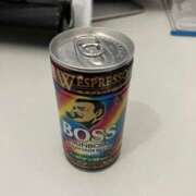 ヒメ日記 2025/09/12 11:54 投稿 滝沢佑里香 五十路マダム姫路店