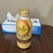 ヒメ日記 2025/10/29 11:58 投稿 滝沢佑里香 五十路マダム姫路店