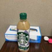 滝沢佑里香 挨拶とお礼です 五十路マダム姫路店