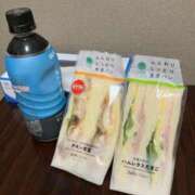 滝沢佑里香 挨拶とお礼です 五十路マダム姫路店