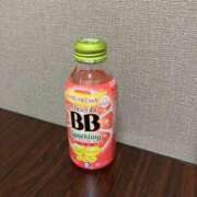 滝沢佑里香 挨拶とお知らせです 五十路マダム姫路店