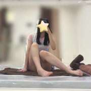 ヒメ日記 2024/12/12 05:07 投稿 ねね Tokyo fairy land-東京フェアリーランド-