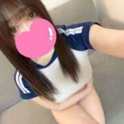 ヒメ日記 2025/06/11 21:52 投稿 ねね Tokyo fairy land-東京フェアリーランド-