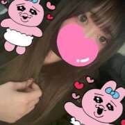 ヒメ日記 2025/06/12 05:00 投稿 ねね Tokyo fairy land-東京フェアリーランド-