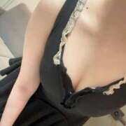 ヒメ日記 2025/07/29 18:07 投稿 ねね Tokyo fairy land-東京フェアリーランド-