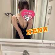 ヒメ日記 2025/08/12 05:03 投稿 ねね Tokyo fairy land-東京フェアリーランド-