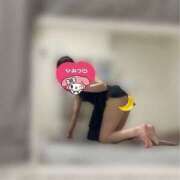 ヒメ日記 2025/08/19 14:35 投稿 ねね Tokyo fairy land-東京フェアリーランド-