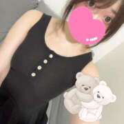 ヒメ日記 2025/09/13 05:22 投稿 ねね Tokyo fairy land-東京フェアリーランド-