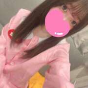 ヒメ日記 2025/09/14 23:28 投稿 ねね Tokyo fairy land-東京フェアリーランド-