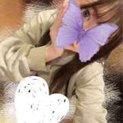 ヒメ日記 2025/10/01 23:14 投稿 ねね Tokyo fairy land-東京フェアリーランド-