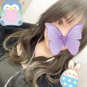 ヒメ日記 2025/10/06 23:38 投稿 ねね Tokyo fairy land-東京フェアリーランド-