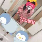 ヒメ日記 2025/10/14 05:15 投稿 ねね Tokyo fairy land-東京フェアリーランド-