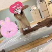 ヒメ日記 2025/10/20 10:00 投稿 ねね Tokyo fairy land-東京フェアリーランド-