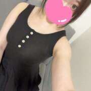 ヒメ日記 2025/10/21 05:46 投稿 ねね Tokyo fairy land-東京フェアリーランド-