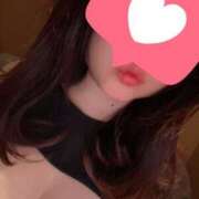 ヒメ日記 2025/10/22 18:42 投稿 ねね Tokyo fairy land-東京フェアリーランド-