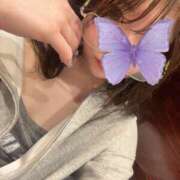 ヒメ日記 2025/11/05 06:29 投稿 ねね Tokyo fairy land-東京フェアリーランド-