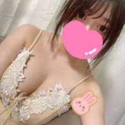 ヒメ日記 2025/11/26 18:57 投稿 ねね Tokyo fairy land-東京フェアリーランド-