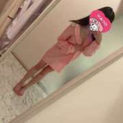 ヒメ日記 2025/12/24 06:29 投稿 ねね Tokyo fairy land-東京フェアリーランド-