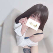 ヒメ日記 2026/01/13 23:09 投稿 ねね Tokyo fairy land-東京フェアリーランド-