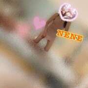 ヒメ日記 2026/02/07 00:12 投稿 ねね Tokyo fairy land-東京フェアリーランド-