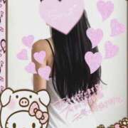 ヒメ日記 2025/01/13 22:16 投稿 七川ありす 神のオイルと姫の泡