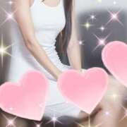 ヒメ日記 2025/01/14 03:04 投稿 七川ありす 神のオイルと姫の泡