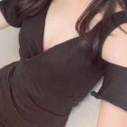 ヒメ日記 2025/01/20 22:08 投稿 七川ありす 神のオイルと姫の泡