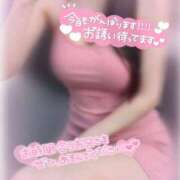 ヒメ日記 2025/02/04 03:10 投稿 七川ありす 神のオイルと姫の泡