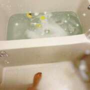 ヒメ日記 2025/04/03 13:22 投稿 エイミー 蒲田ウルトラギャラクシー