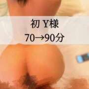 ヒメ日記 2025/05/06 05:52 投稿 エイミー 蒲田ウルトラギャラクシー