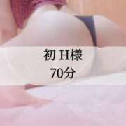 ヒメ日記 2025/05/19 16:12 投稿 エイミー 蒲田ウルトラギャラクシー