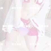 ヒメ日記 2025/05/20 07:52 投稿 エイミー 蒲田ウルトラギャラクシー